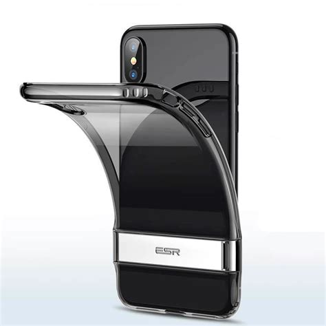 5. ESR Simplace Series