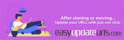 5. Easy to replace the content