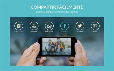 5. FilmoraGO Video Editor for Android