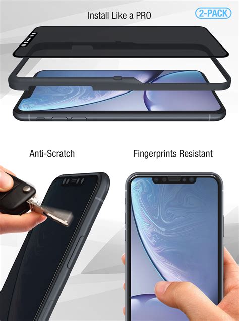5. FlexGear Protective Tempered Glass