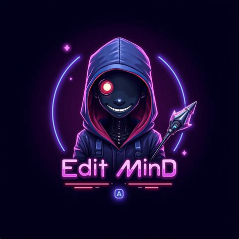 5. Fly with the edit in mind