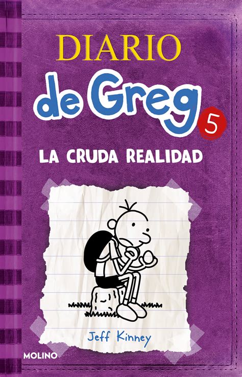 5. GREG