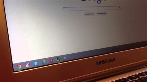 5. Get more screen space