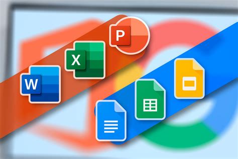 5. Google Docs