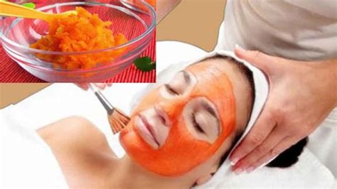 Gunakan Masker Alami