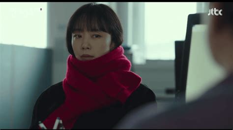 5. Human Disqualification (Lost)