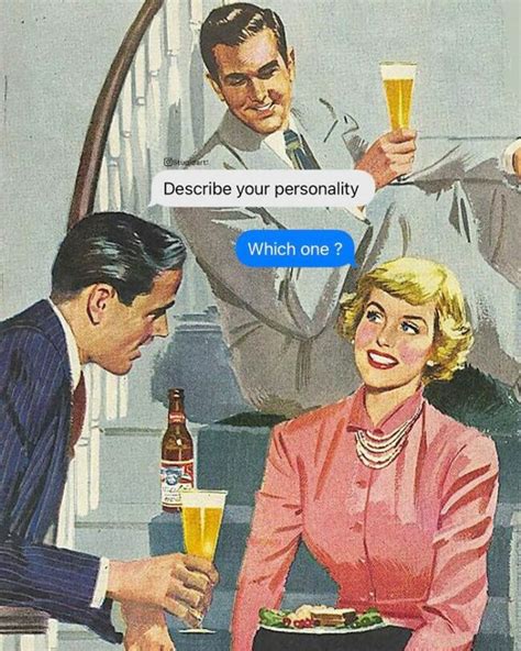 5. Humorous Captions Done By Editors