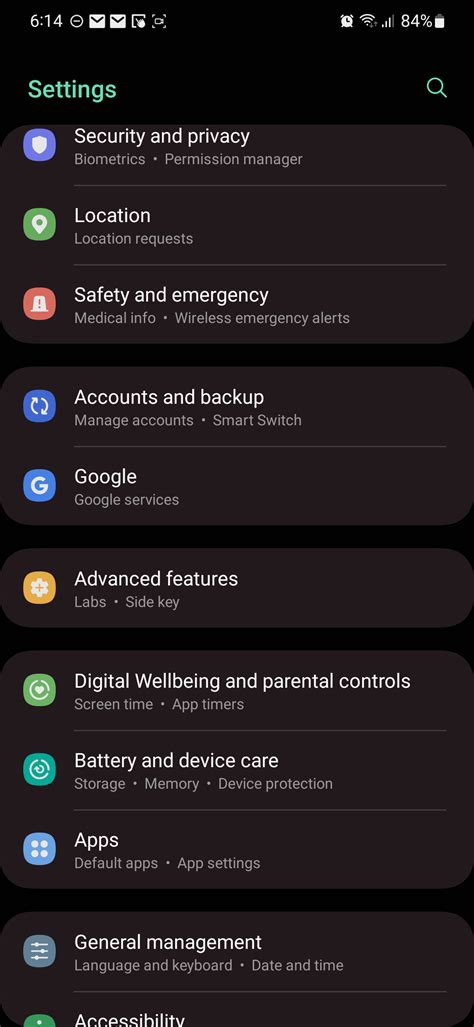 5. Improved multitasking
