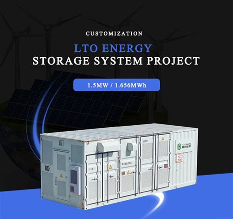 5. Include storage into your scheme