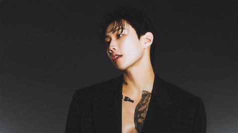 5. Jay Park