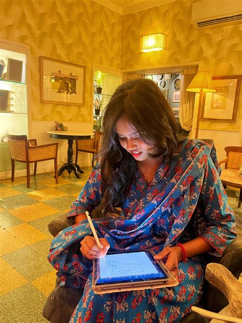 5. Keep your iPad cool