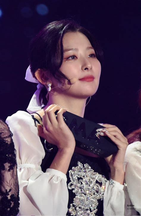 5. Kim SeulGi