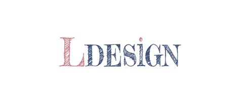 5. LDesign