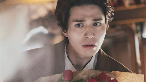 5. Lee DongWook