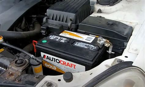 5. Let the Battery Run Out