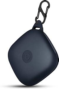 5. LiZHi Shock Proof Protective Case