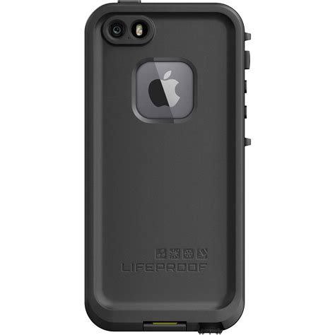 5. LifeProof