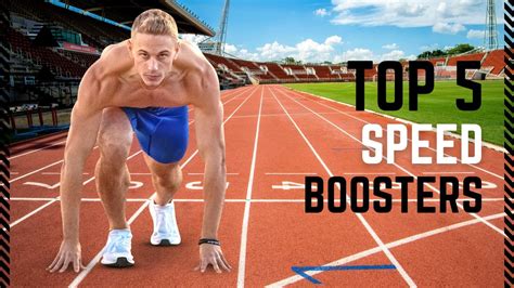 5. Low on resources with lightning fast speed