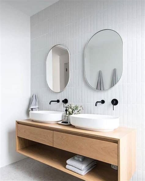 5. Make a subtle statement