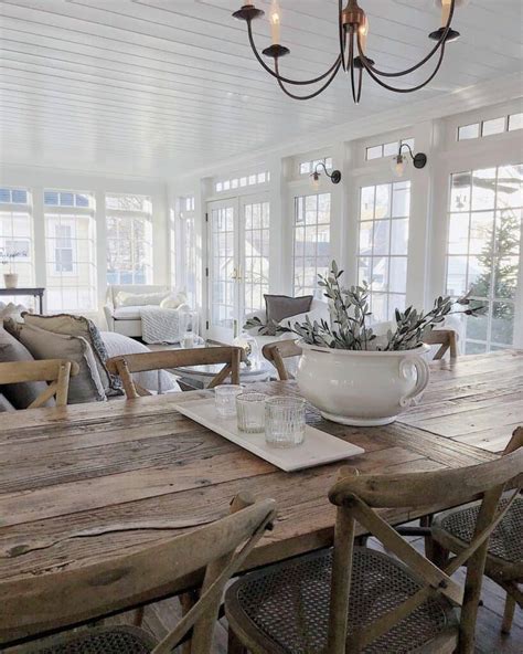 5. Matching Windows and Office Themes