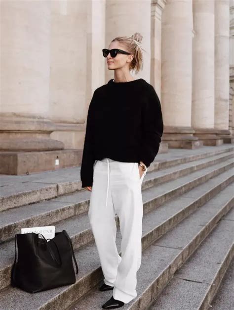 5. Minimal aesthetic