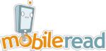 5. MobileRead Forums