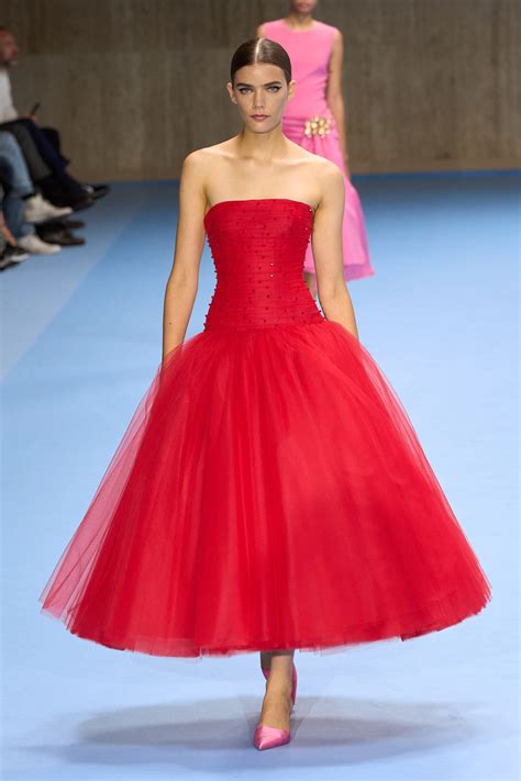 5. Moda!