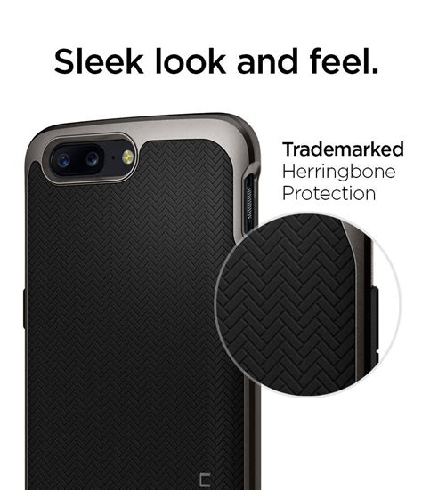 5. Neo Hybrid Case