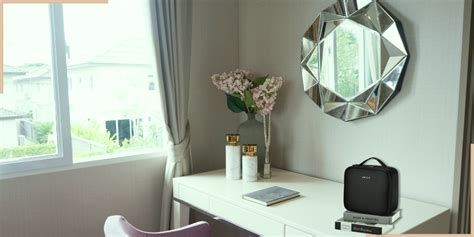 5. Not maximizing the mirror