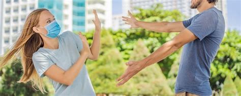 5. Not spending enough time in one location