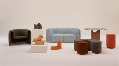 5. Note Design Studio