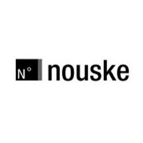 5. Nouske