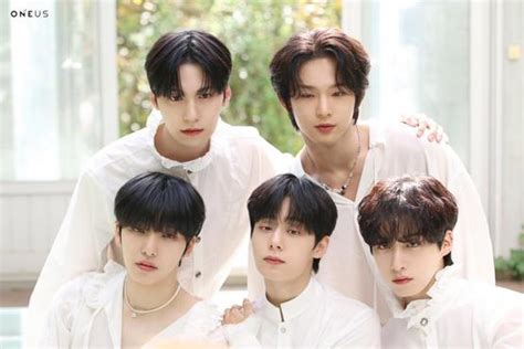 5. ONEUS