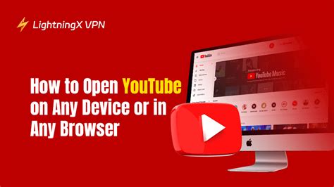 5. Open YouTube in Private Window (PC)