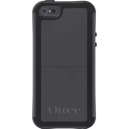 5. OtterBox Reflex Series