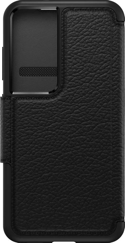 5. OtterBox STRADA SERIES