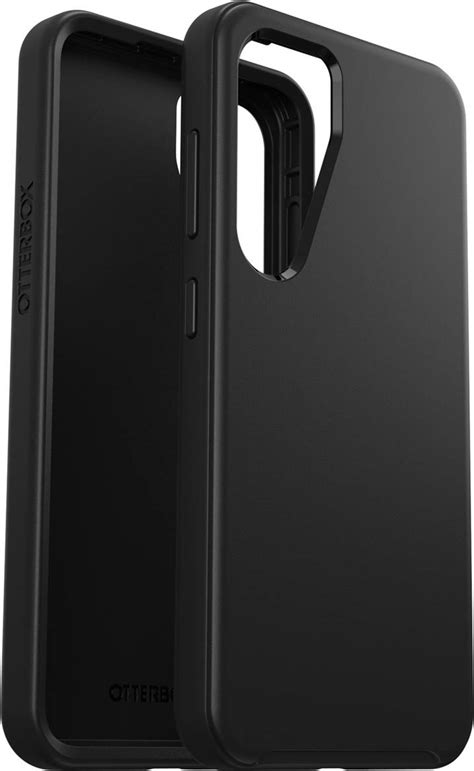 5. OtterBox SYMMETRY SERIES