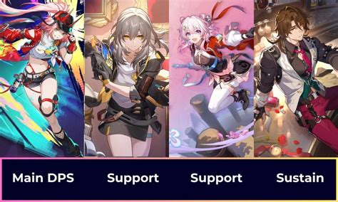 5. Rappa F2P Friendly Team