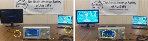 5. Remove HDMI Interference