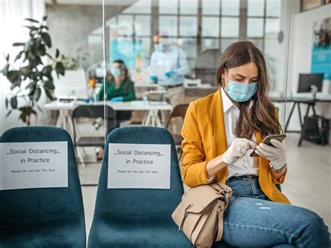 5. Reopen the Office App