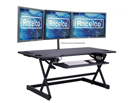 5. Rocelco