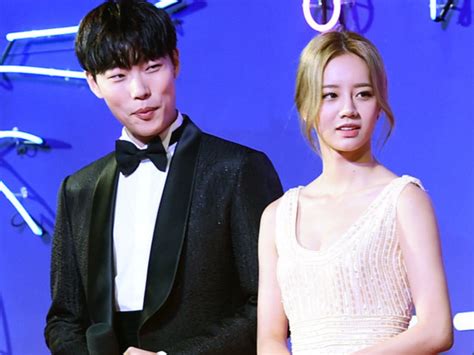 5. Ryu JunYeol