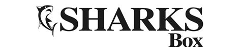 5. SHARKSBox