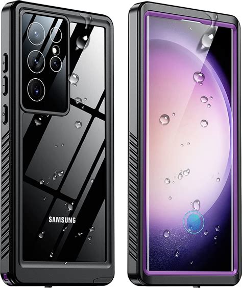 5. SPIDERCASE Shockproof Anti-Scratched Cheapest Rugged Case