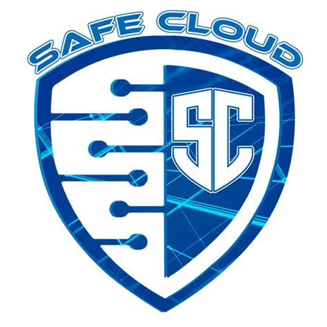 5. Safe In Cloud Pro