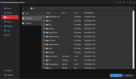 5. Save Offline and Sync: Save to Pocket