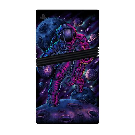 5. Slickwraps custom skins collection