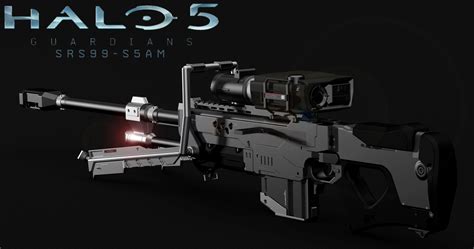 5. Sniper 3D