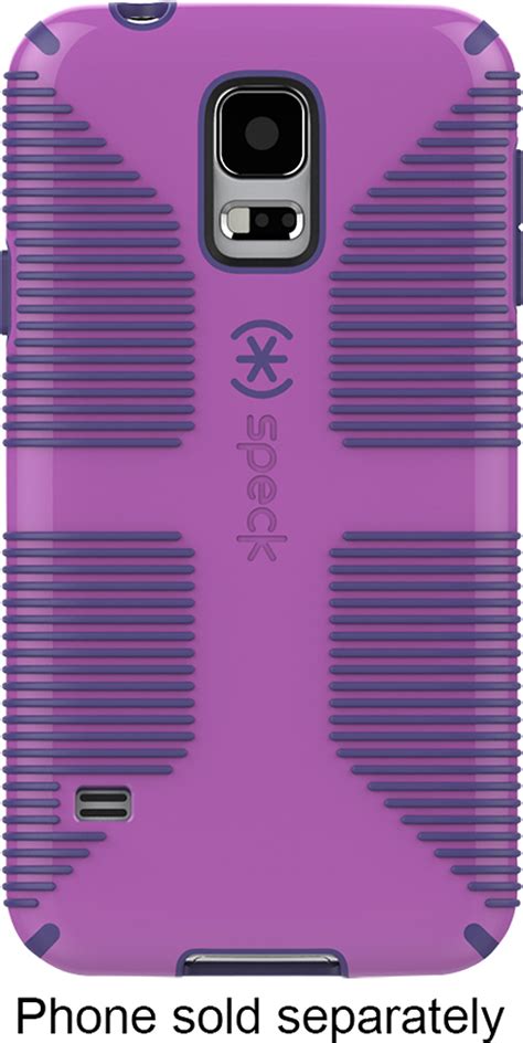 5. Speck CandyShell Grip