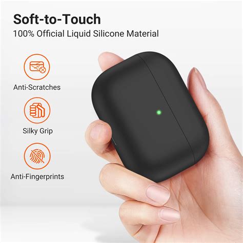 5. TORRAS Love Series